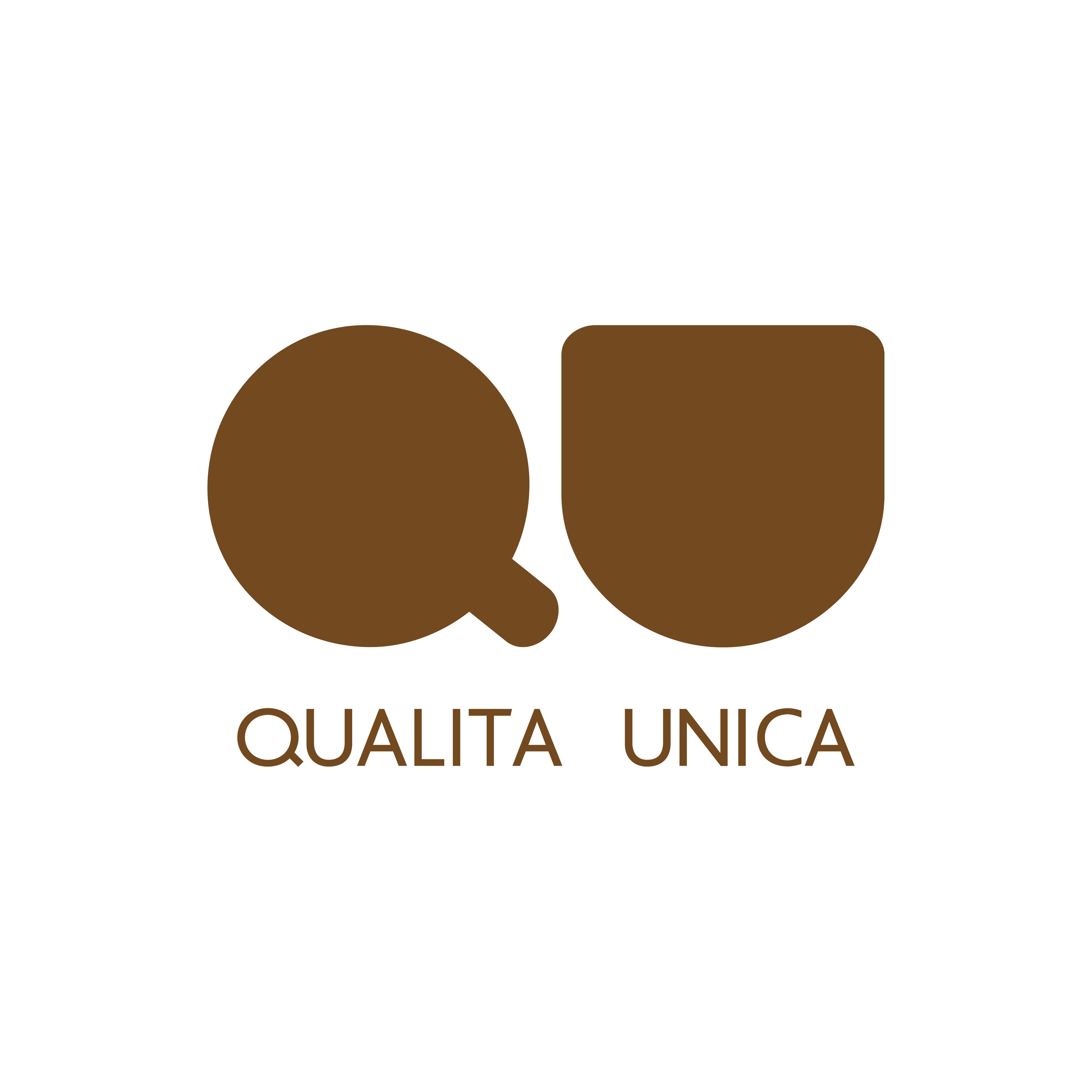 QU